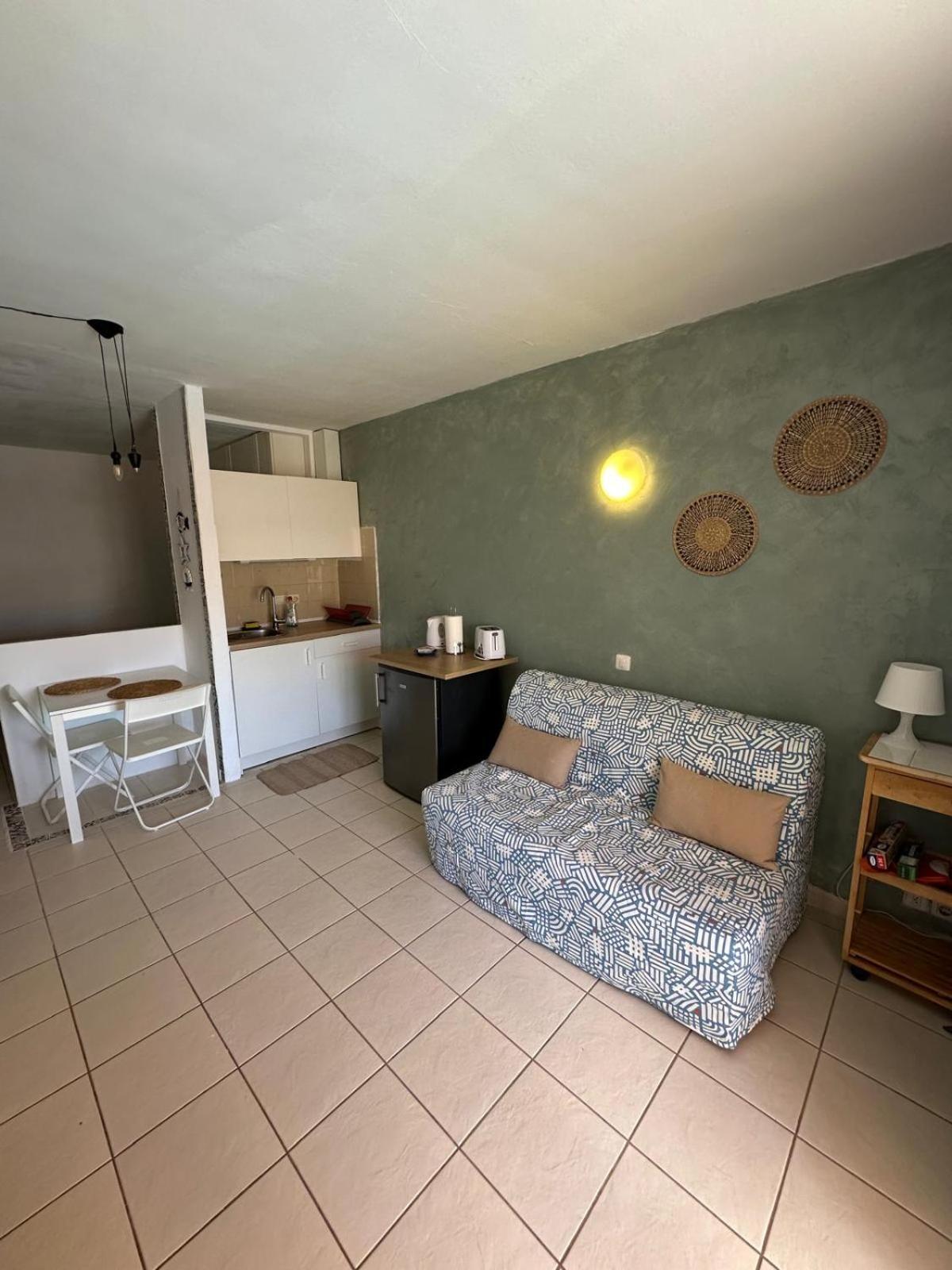 Flat Con Piscina In Costa Del Silencio - 5 Minuti Dal Mare Daire Arona  Dış mekan fotoğraf